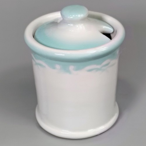 Vintage jackson china - vintage,