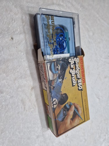 Excellent collectable - excellent,