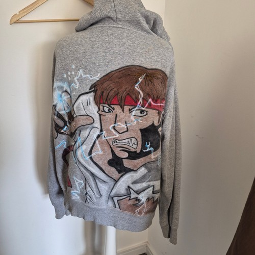 Rare vintage nike - vintage, custom