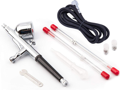 Fengda precision airbrush - fengda,