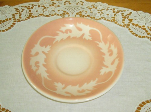 Vintage syracuse china - vintage,