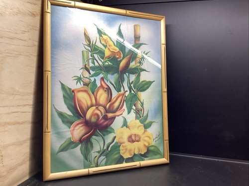 Vintage 1940s 1950s ted - 1950s,