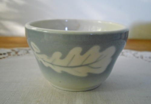 Vintage syracuse china - vintage,