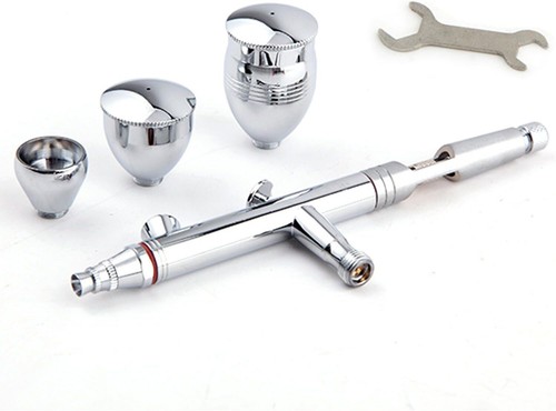 Fengda airbrush flow 183 - airbrush, fe-183