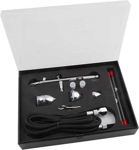 Fengda airbrush 183k - airbrush, fe-183k