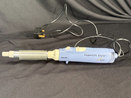 Vintage philips superlift - vintage,