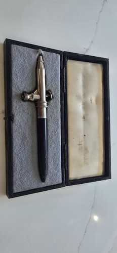 Aerograph super airbrush - 63,
