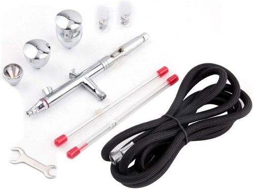 Fengda airbrush 183k - fengda,
