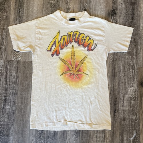 True vintage 1970s hippie - true,