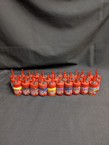 Vintage revell airbrush - 30+,