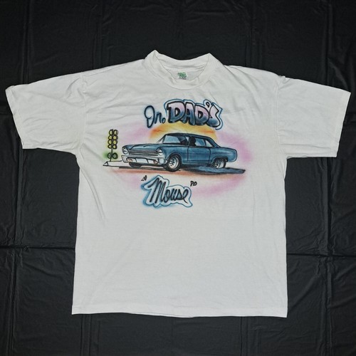 Vintage 70 80s - 🏎️, detroit
