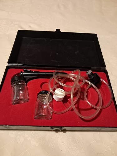 Vintage humbrol modeller air - vintage,