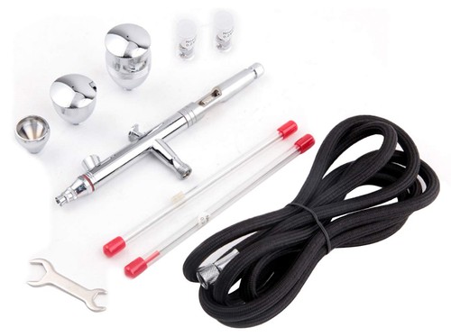 Fengda airbrush 183k - fengda,