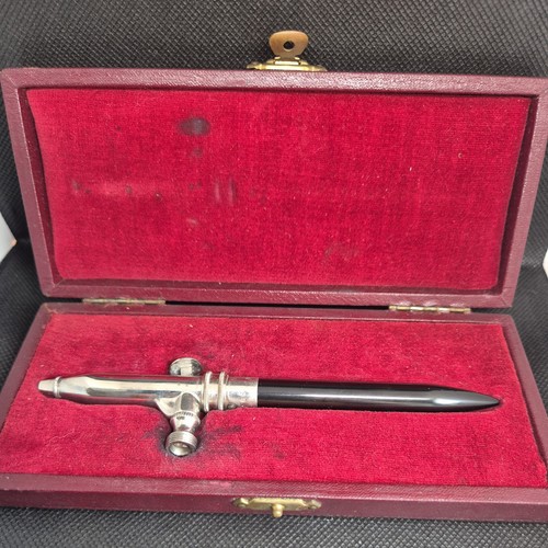 Aerograph 13265 vintage - aerograph,